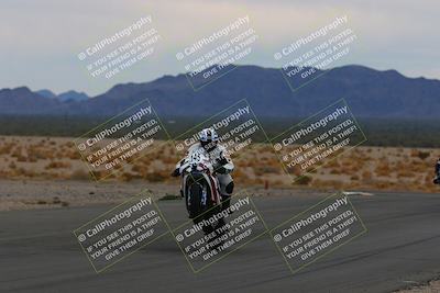 media/Jan-15-2022-CVMA (Sat) [[711e484971]]/Race 13 Supersport Open/